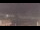 Webcam in Fort Walton Beach, Florida, 80.2 km entfernt