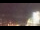 Webcam in Fort Walton Beach, Florida, 318 km