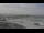 Webcam in Fort Walton Beach, Florida, 15.8 km