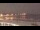 Webcam in Fort Walton Beach, Florida, 134 mi away