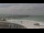Webcam in Fort Walton Beach, Florida, 140.6 km entfernt