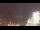Webcam in Fort Walton Beach, Florida, 91.4 km