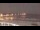 Webcam in Fort Walton Beach, Florida, 129.7 mi away