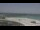 Webcam in Fort Walton Beach, Florida, 15.8 km
