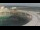 Webcam in Fort Walton Beach, Florida, 54.2 mi away