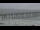Webcam in Fort Walton Beach, Florida, 23.5 mi away