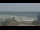 Webcam in Fort Walton Beach, Florida, 280.9 km entfernt