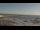 Webcam in Fort Walton Beach, Florida, 191.3 km entfernt