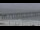 Webcam in Fort Walton Beach, Florida, 122.7 mi away