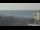 Webcam in Fort Walton Beach, Florida, 347.3 km