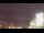 Webcam in Fort Walton Beach, Florida, 347.3 km