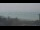 Webcam in Fort Walton Beach, Florida, 331.2 km entfernt