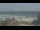 Webcam in Fort Walton Beach, Florida, 108.4 mi away