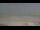 Webcam in Fort Walton Beach, Florida, 142.7 mi away