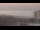 Webcam in Fort Walton Beach, Floride, 58.8 km