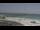 Webcam in Fort Walton Beach, Florida, 54.2 mi away