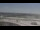 Webcam in Fort Walton Beach, Florida, 22.6 mi away