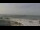 Webcam in Fort Walton Beach, Florida, 124.5 km