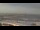 Webcam in Fort Walton Beach, Florida, 6.1 mi away