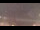 Webcam in Fort Walton Beach, Florida, 35.3 mi away