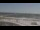 Webcam in Fort Walton Beach, Florida, 129.7 mi away
