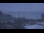 Webcam in Fort Walton Beach, Floride, 325.9 km