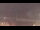 Webcam in Fort Walton Beach, Florida, 129.7 mi away