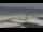 Webcam in Fort Walton Beach, Florida, 80.2 km