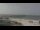 Webcam in Fort Walton Beach, Floride, 124.5 km