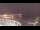 Webcam in Fort Walton Beach, Florida, 56 mi away