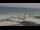 Webcam in Fort Walton Beach, Florida, 56 mi away