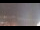 Webcam in Fort Walton Beach, Florida, 32.2 mi away