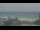 Webcam in Fort Walton Beach, Florida, 136.3 mi away