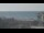 Webcam in Fort Walton Beach, Florida, 342.2 km
