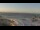 Webcam in Fort Walton Beach, Florida, 56 mi away