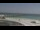 Webcam in Fort Walton Beach, Florida, 76.9 mi away