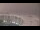 Webcam in Fort Walton Beach, Florida, 130 mi away