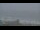Webcam in Fort Walton Beach, Florida, 106.5 mi away