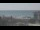 Webcam in Fort Walton Beach, Florida, 149.3 mi away