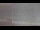 Webcam in Fort Walton Beach, Florida, 106.5 mi away