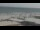 Webcam in Fort Walton Beach, Florida, 136.3 mi away