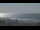 Webcam in Fort Walton Beach, Florida, 342.2 km entfernt
