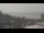 Webcam in Fort Walton Beach, Floride, 336.2 km