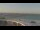 Webcam in Fort Walton Beach, Florida, 9.8 mi away