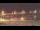 Webcam in Fort Walton Beach, Florida, 56 mi away