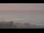 Webcam in Fort Walton Beach, Florida, 23.5 mi away