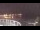 Webcam in Fort Walton Beach, Florida, 30.9 mi away
