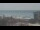Webcam in Fort Walton Beach, Florida, 386.9 km