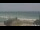 Webcam in Fort Walton Beach, Florida, 318 km