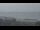 Webcam in Fort Walton Beach, Florida, 106.5 mi away